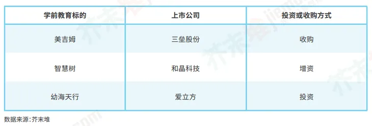 1541405123(1).png