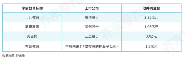1541405137(1).png