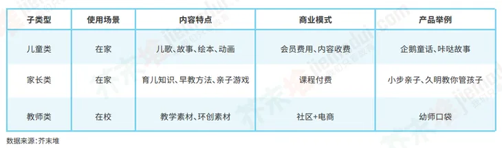 1541405152(1).png