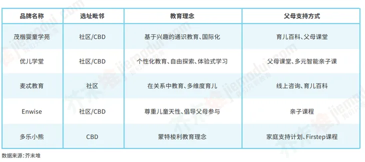1541405169(1).png