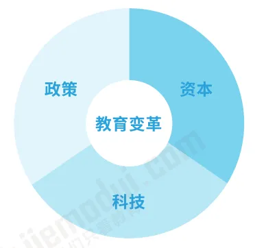 1541405463(1).png