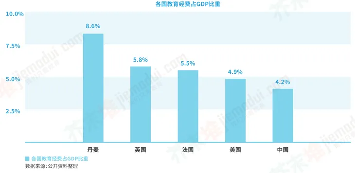 1541405484(1).png