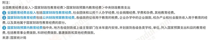 1541406403(1).png