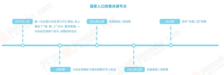 1541406417(1).png