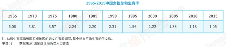 1541406496(1).png