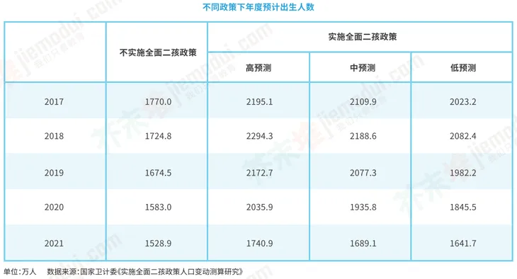 1541406627(1).png