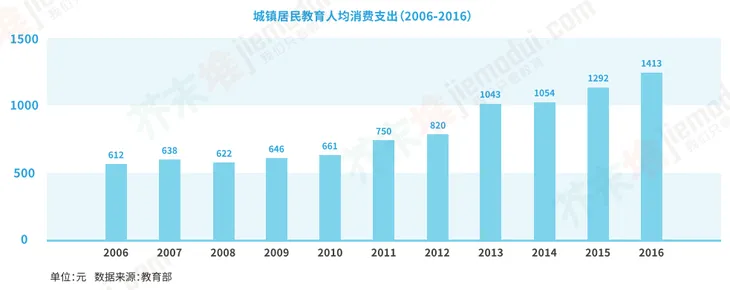 1541406750(1).png