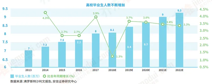 1541411292(1).png