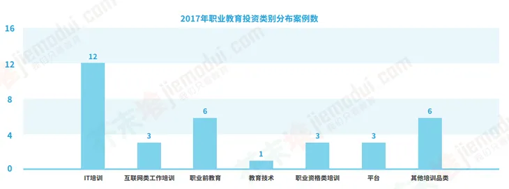 1541411322(1).png