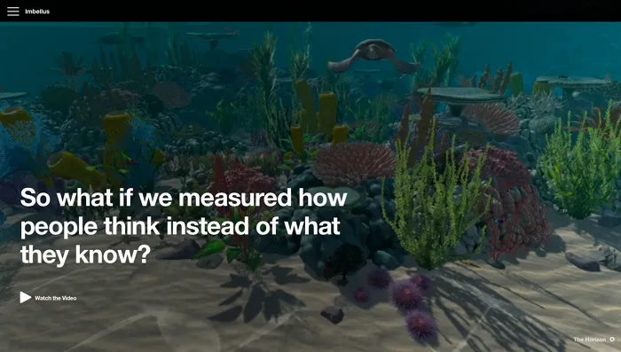 屏幕快照 2018-11-05 下午6.53.49.png