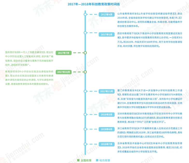 1541418657(1).png