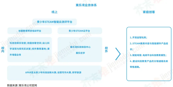 1541419181(1).png