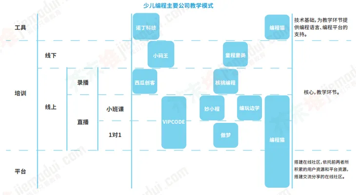 1541419292(1).png