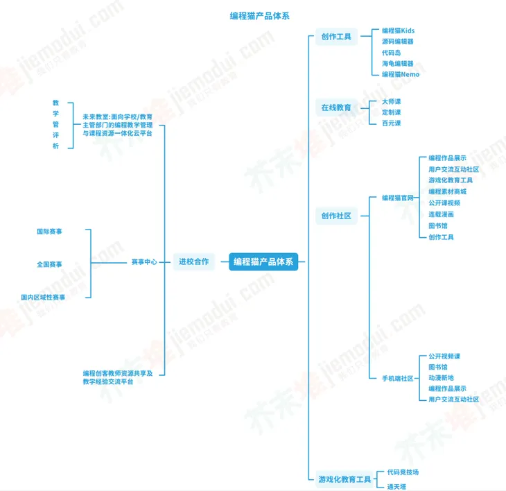1541419330(1).png