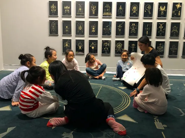 屏幕快照 2018-11-07 下午1.42.29.jpg