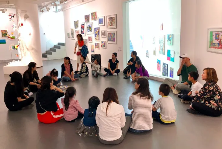 屏幕快照 2018-11-07 下午1.50.07.jpg