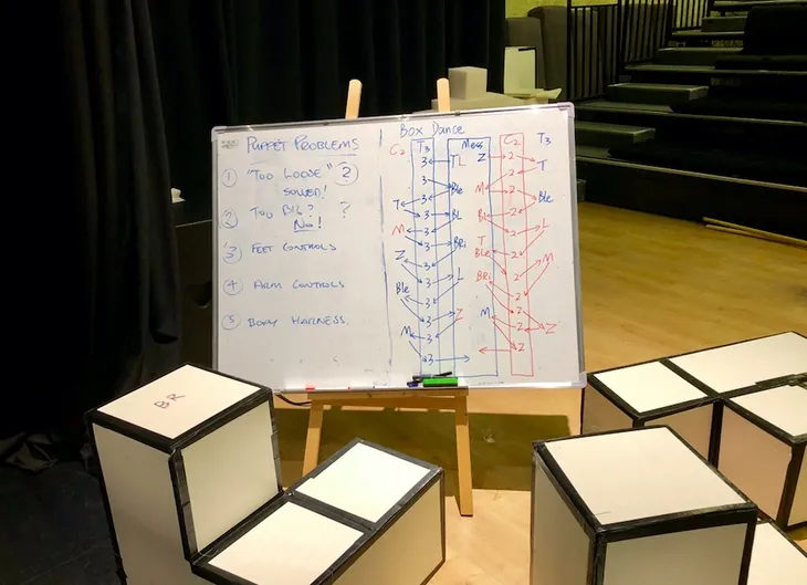 屏幕快照 2018-11-07 下午2.00.26.jpg