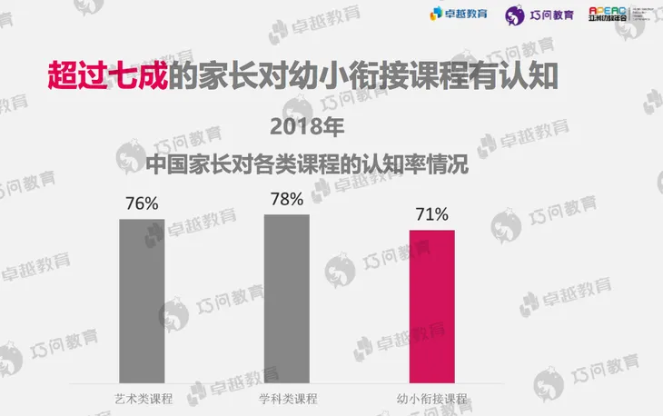 屏幕快照 2018-11-12 下午4.36.32.png