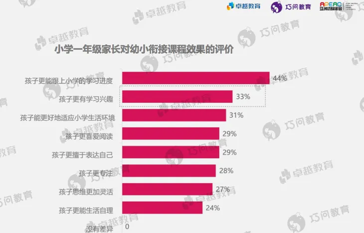 屏幕快照 2018-11-12 下午5.41.18.png