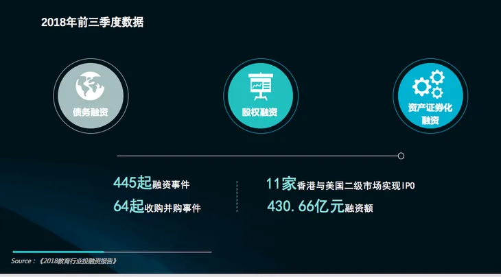 屏幕快照 2018-11-13 下午3.45.57.png