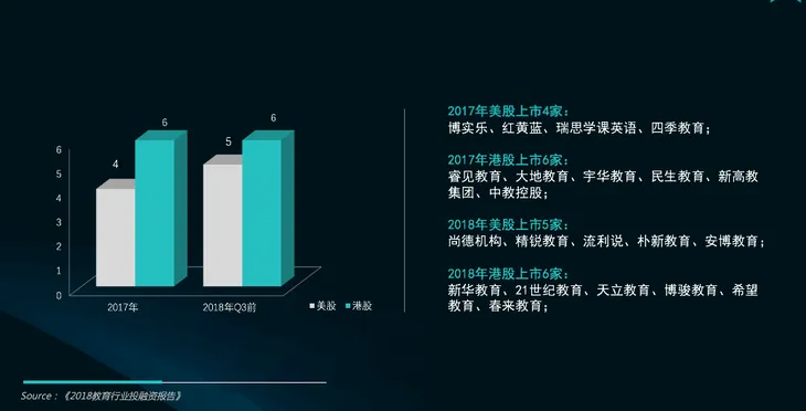 屏幕快照 2018-11-14 下午6.10.23.png