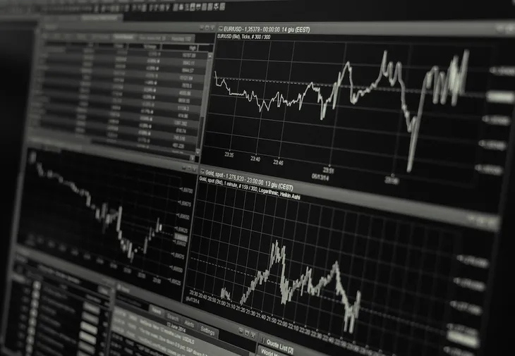 屏幕快照 2018-11-16 下午7.24.33.jpg