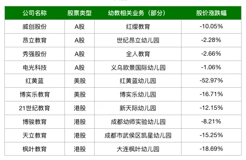屏幕快照 2018-11-16 下午7.54.18.png