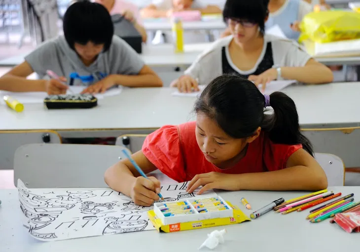 屏幕快照 2018-11-18 下午9.30.07.jpg