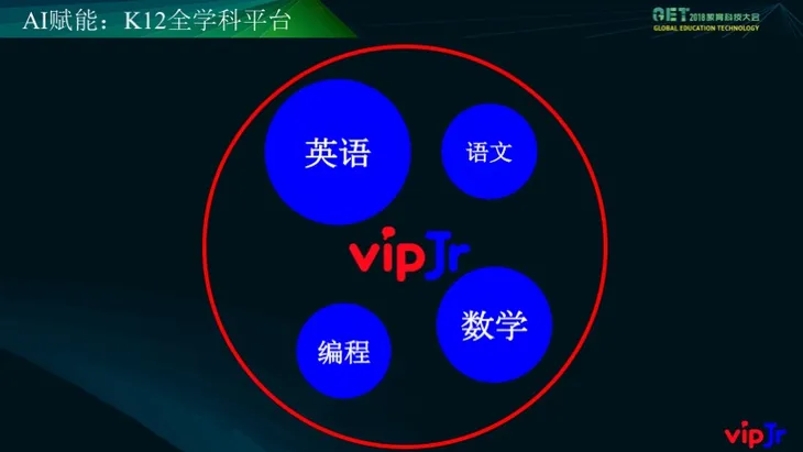 幻灯片13.jpg