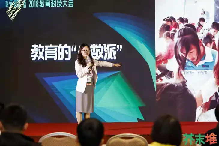 微信图片_20181119112126.jpg