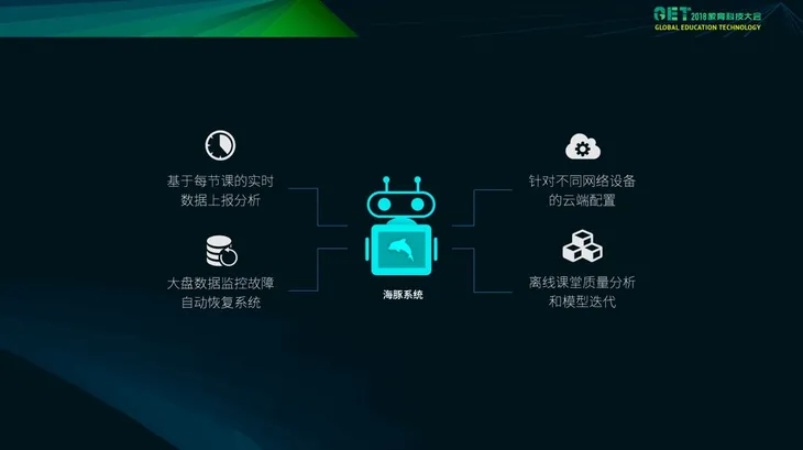屏幕快照 2018-11-20 下午2.08.54.jpg