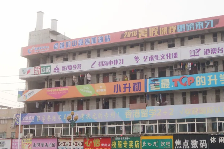 å¾è«åæ-131657266100308023.jpg