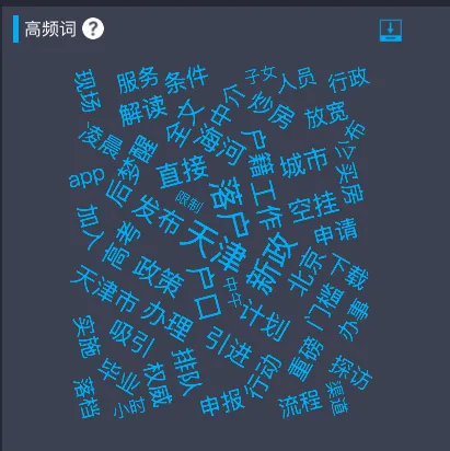 屏幕快照 2018-11-25 下午3.02.50.png