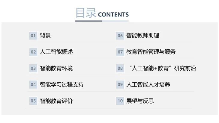 《人工智能+教育》蓝皮书_页面_002.jpg