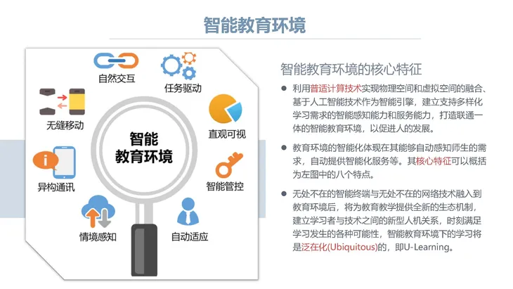 《人工智能+教育》蓝皮书_页面_013.jpg
