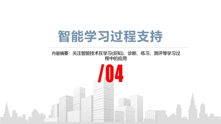 《人工智能+教育》蓝皮书_页面_022.jpg
