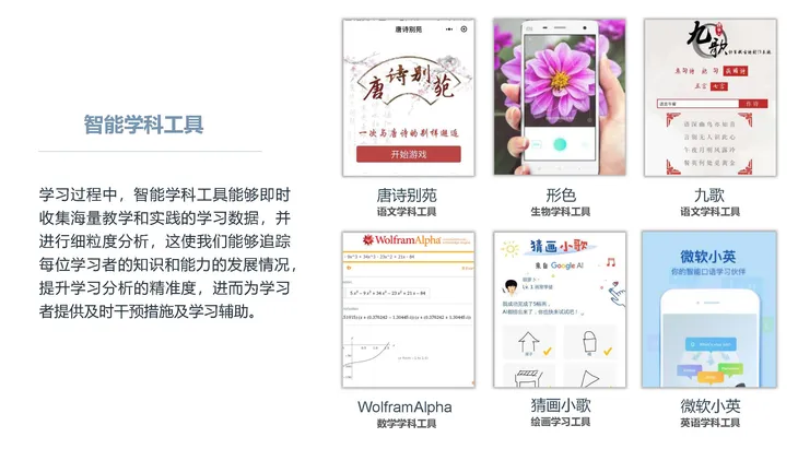 《人工智能+教育》蓝皮书_页面_036.jpg