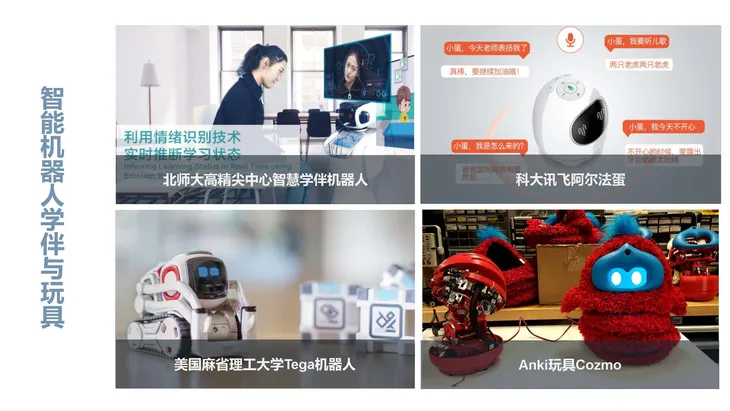 《人工智能+教育》蓝皮书_页面_041.jpg