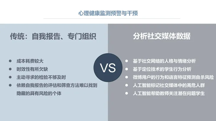 《人工智能+教育》蓝皮书_页面_050.jpg