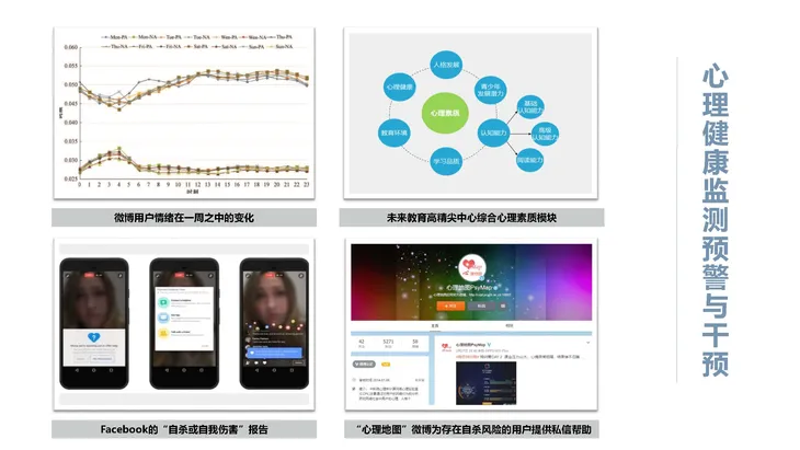 《人工智能+教育》蓝皮书_页面_051.jpg