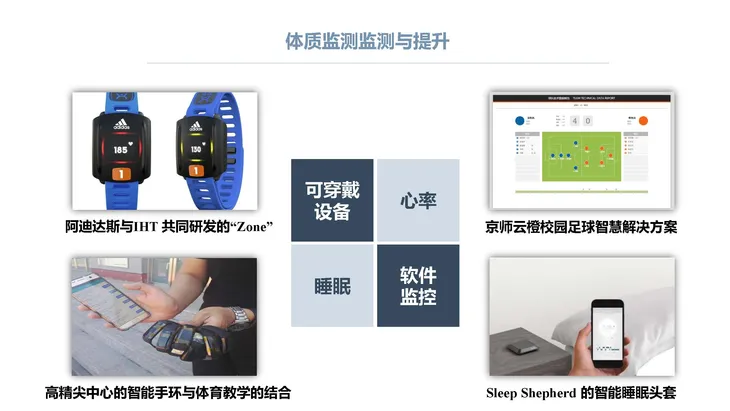 《人工智能+教育》蓝皮书_页面_052.jpg