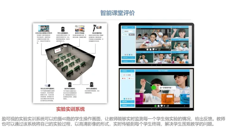 《人工智能+教育》蓝皮书_页面_054.jpg