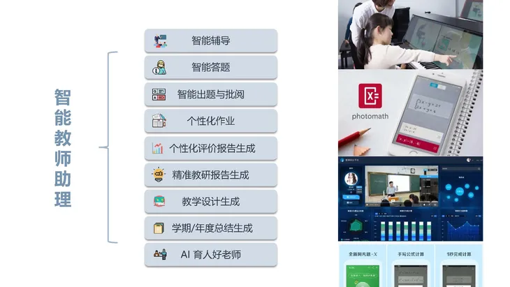 《人工智能+教育》蓝皮书_页面_061.jpg