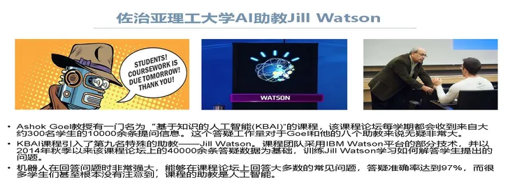 《人工智能+教育》蓝皮书_页面_064.jpg
