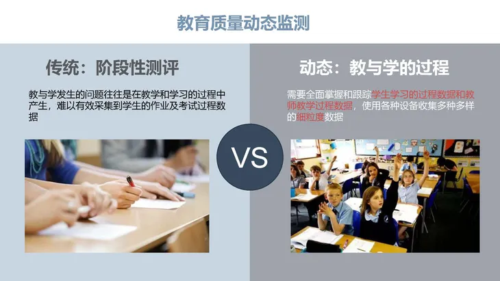 《人工智能+教育》蓝皮书_页面_085.jpg