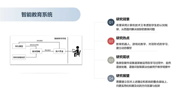 《人工智能+教育》蓝皮书_页面_095.jpg