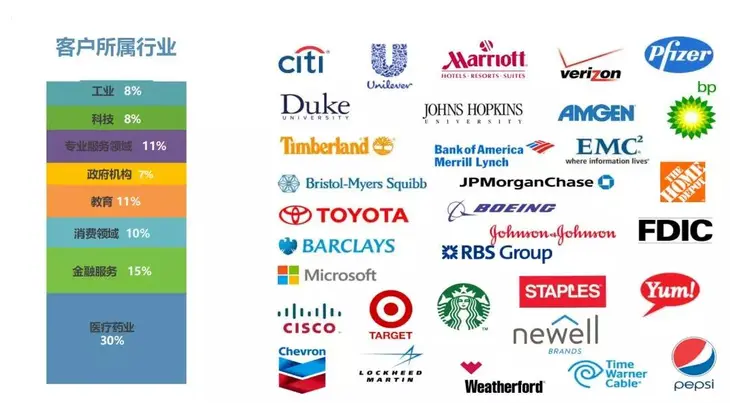 bright horizons2.jpg