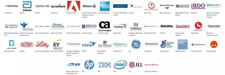 bright horizons3.jpg