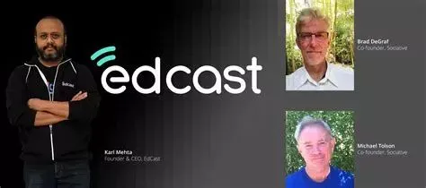 640.jpg