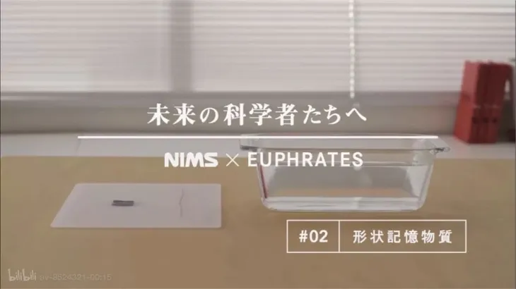 ‘.jpg
